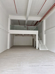 Primz Bizhub (D25), Factory #505898631